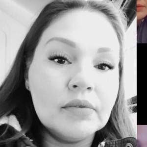 Meet your Posher, Chelsy